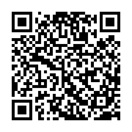 QR code for ABP407