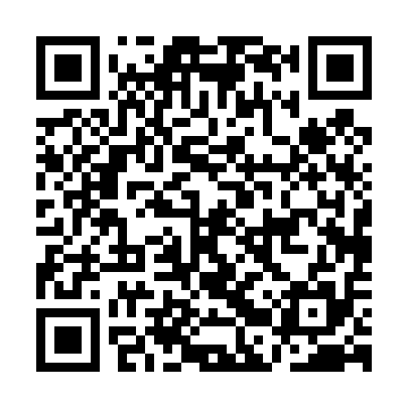 QR code for ABP415
