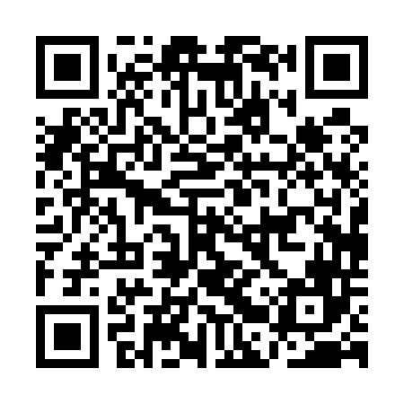 QR code for ABP546