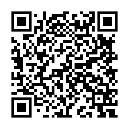 QR code for ABP864