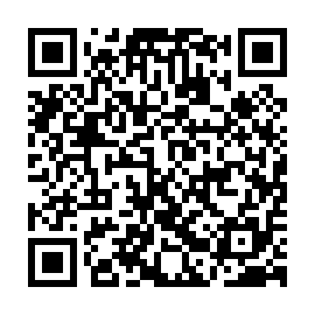 QR code for ABQ015