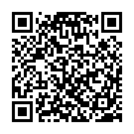 QR code for ABR177