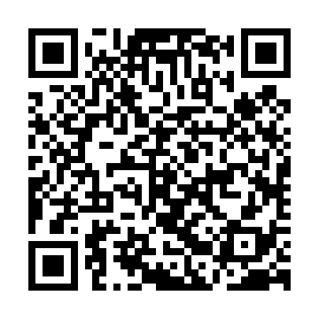 QR code for ABR438