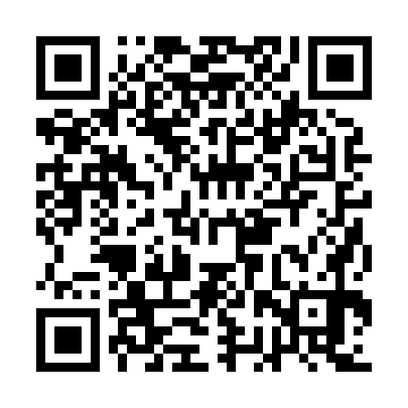 QR code for ABR870