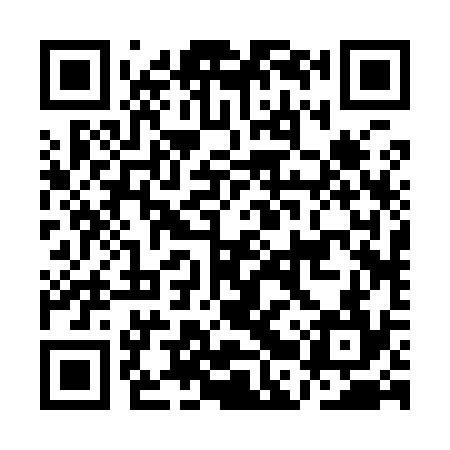 QR code for ABR934