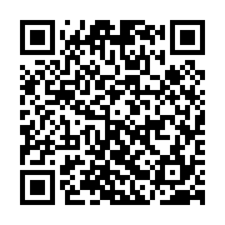 QR code for ABS034
