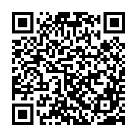 QR code for ABS046