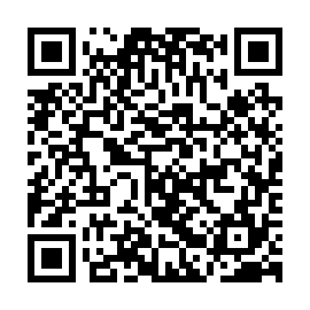 QR code for ABS274