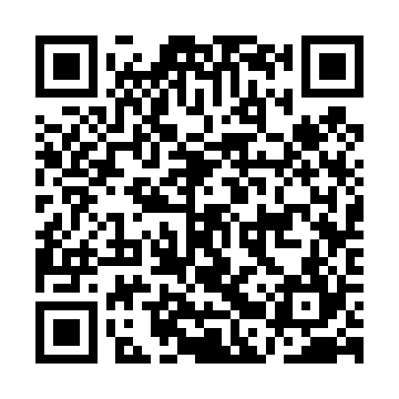 QR code for ABS424