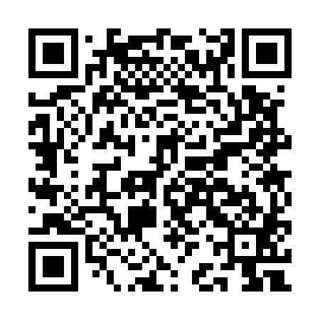 QR code for ABS581