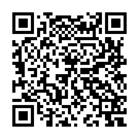 QR code for ABS922