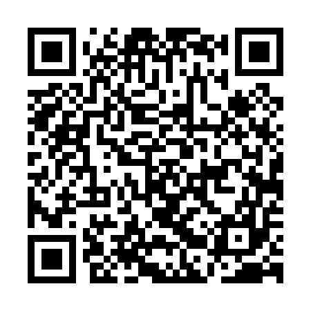 QR code for ABT057