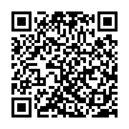 QR code for ABT711
