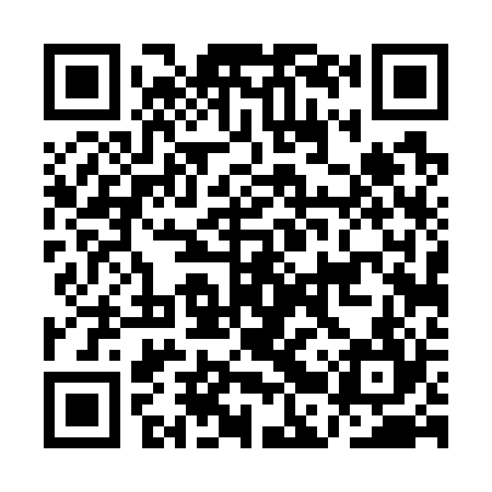 QR code for ABT724