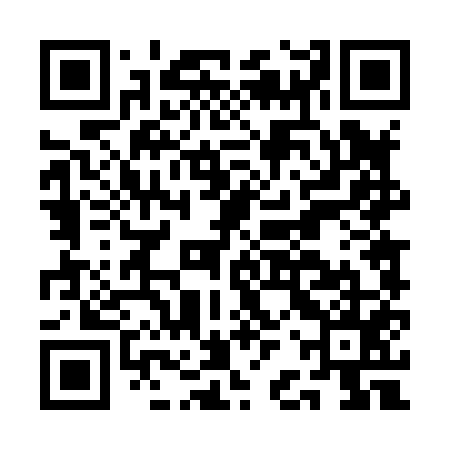 QR code for ABT855