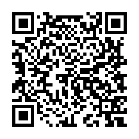 QR code for ABT971