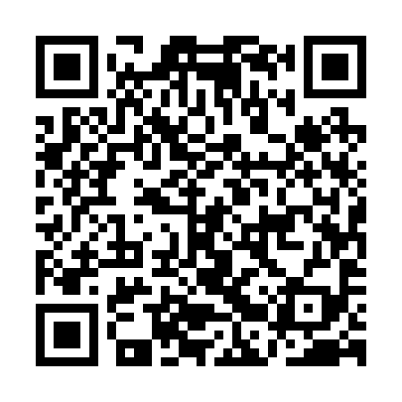 QR code for ABU299