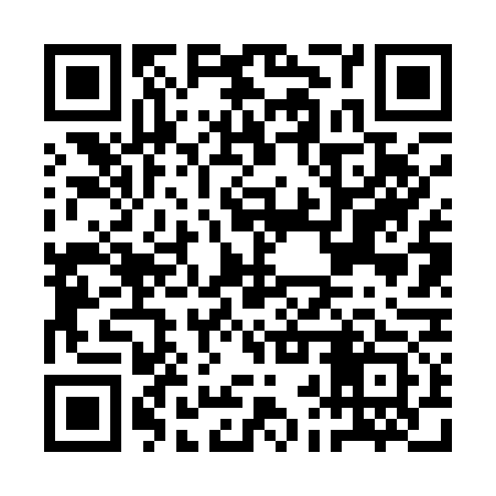 QR code for ABV173