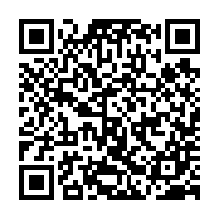 QR code for ABV687