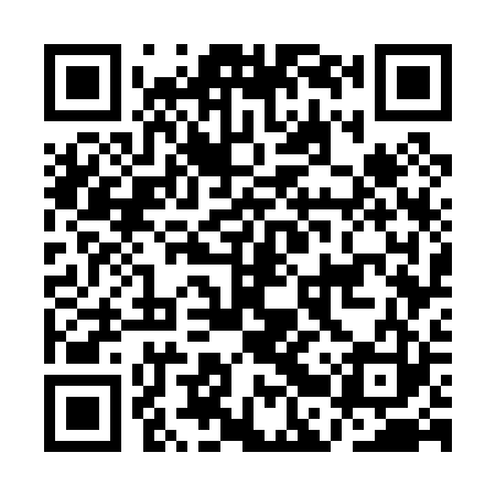 QR code for ABW023