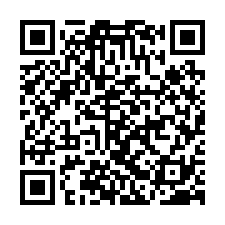 QR code for ABW231