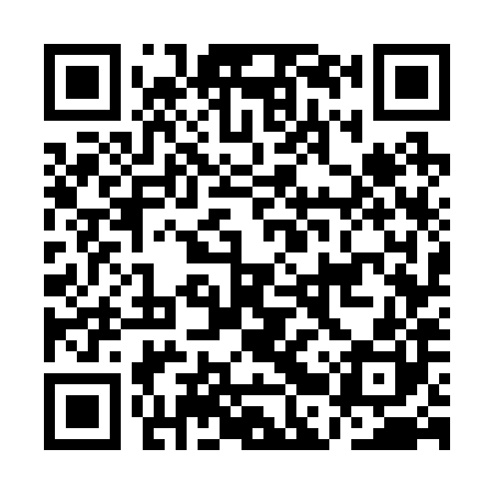 QR code for ABW280
