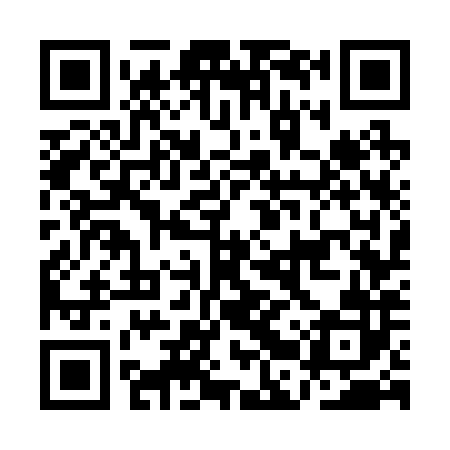 QR code for ABW282