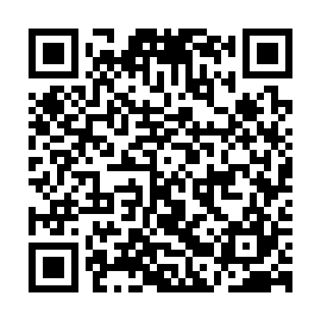 QR code for ABW327