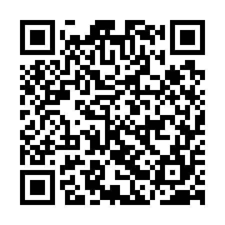 QR code for ABW754