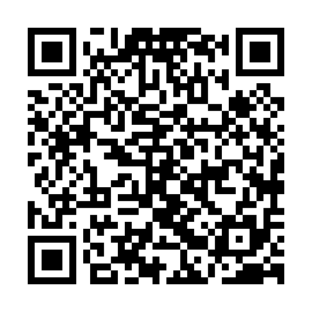 QR code for ABX015
