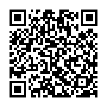 QR code for ABX428