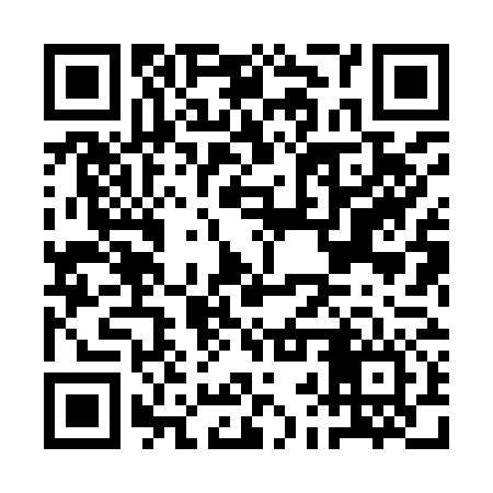 QR code for ABX976
