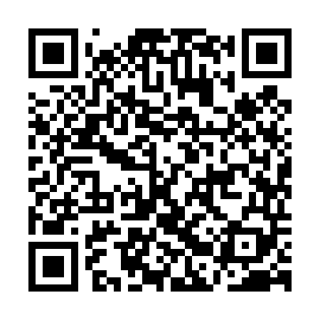 QR code for ABY449