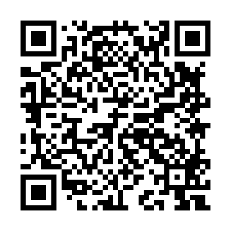 QR code for ABY889