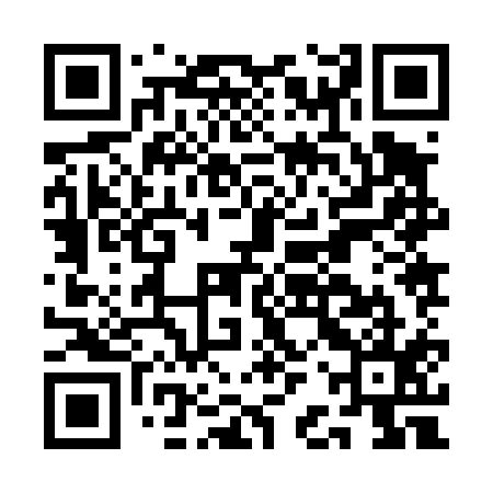 QR code for ABZ415