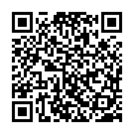 QR code for ABZ949