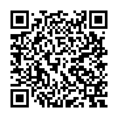 QR code for ACA151