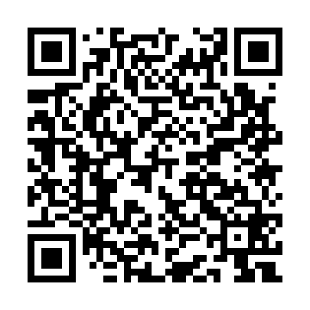 QR code for ACA168