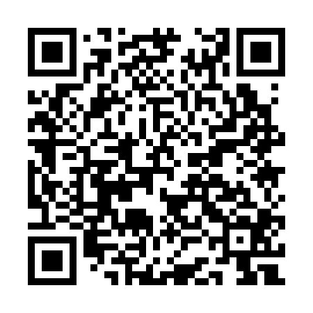 QR code for ACA304