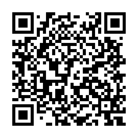 QR code for ACA595