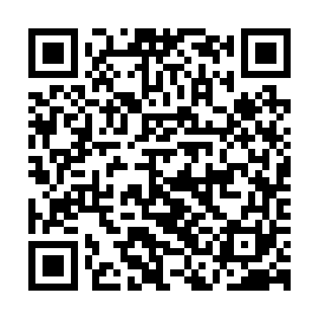 QR code for ACC261