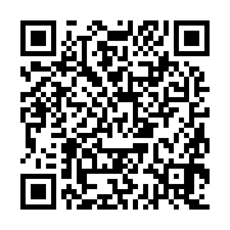 QR code for ACC990