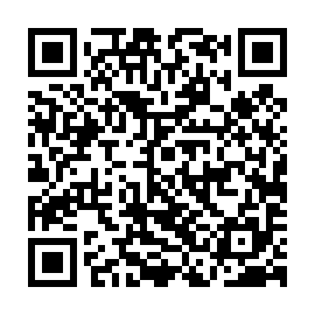 QR code for ACD495