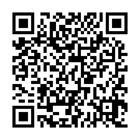 QR code for ACD937