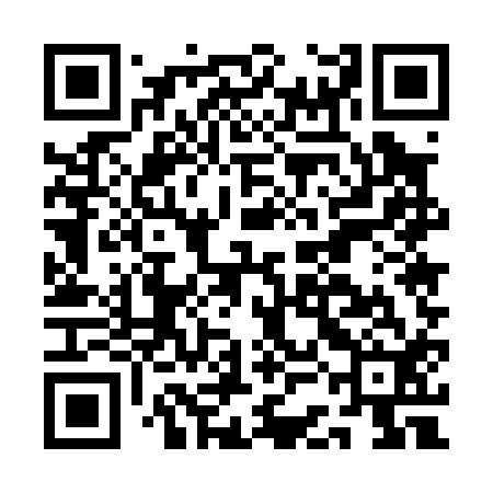 QR code for ACE012