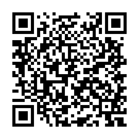 QR code for ACE581