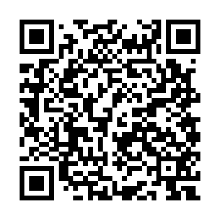QR code for ACF152