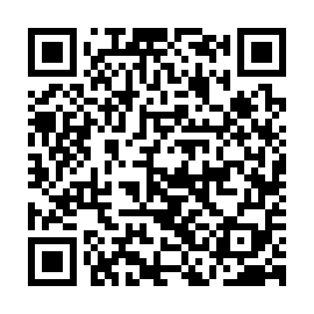 QR code for ACF359