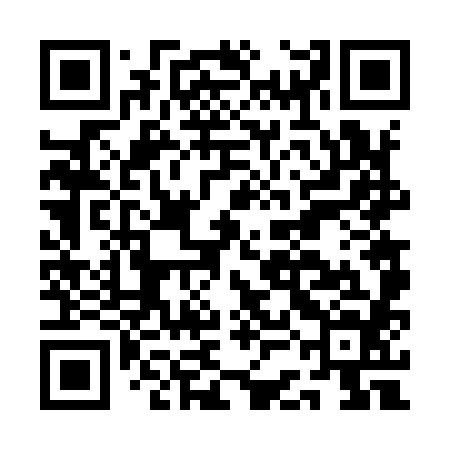 QR code for ACF984