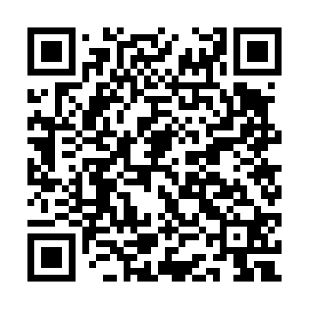 QR code for ACG420